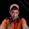 azos96