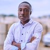 abrahambruce654