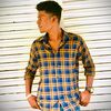 renuofficial13