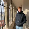 pablodiablo039