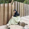 daizyy19_
