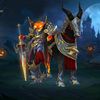 ziq_turu09