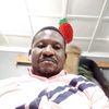 user7980024613055