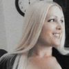 ann284261