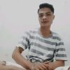 silappet68