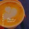 mnou97