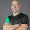 dmitriykolednev