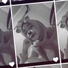 firara07