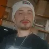 brenonperpetuo