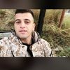 aboutako43