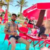 gorinesalahsalah