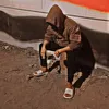 mj_gg6