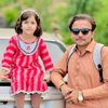 shaz....atal