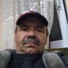 leonid0565