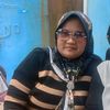 mamaktnyaa