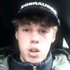 colepalmer_77