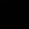 auristelav.q