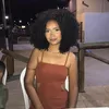 rayanelima7527