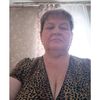 user1hzw3f81ww