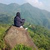 kim_ummi
