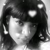 beauticah0303n