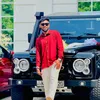 iman__kavinga