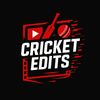 cricedits667