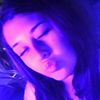 the_lalalele