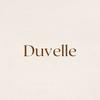 Duvelle.id