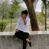 soyad1271