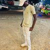 lex.ndoss1