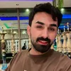 أيهاب احمد