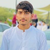 shahzaib12135