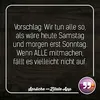 dukannstmichnichtkennen