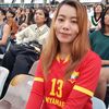 🇲🇲မှန်သာသူ🇲🇲 OFFICIAL ✅