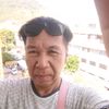 user8119973169257
