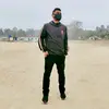 shahilansari8848