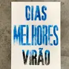 .dias.melhores