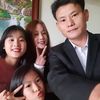 nguyenthanh198980