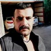 user860944961100