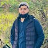 hafizusmankhanafridi
