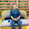 user8072179098322