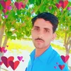 abid.rehman4466