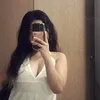 kireinaaily