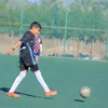 ahmeid70