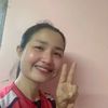 weaw_suphakchaya