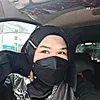syaaa0609