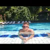 allan19967