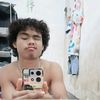 itsmie_dafitri