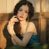 Diệu Hà Official
